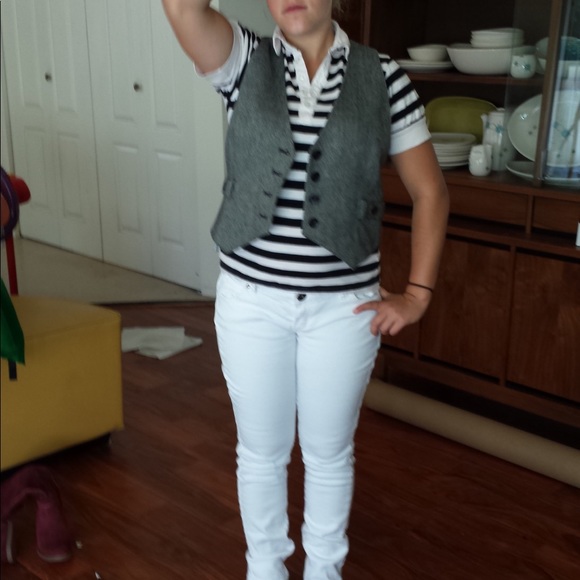 Meet your Posher, Joy - Picture 5 of 10